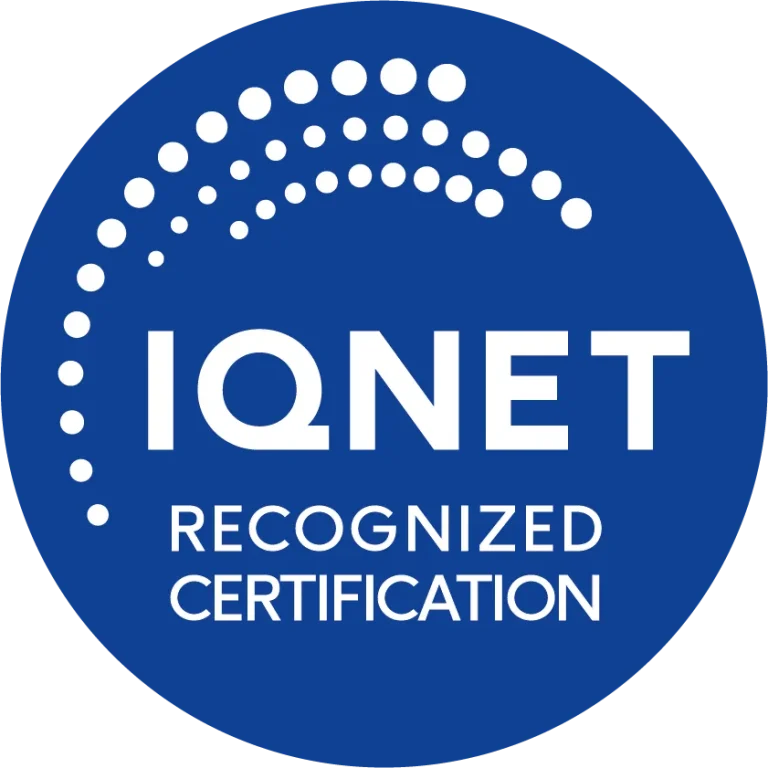 iqnet rcmark poscmyk